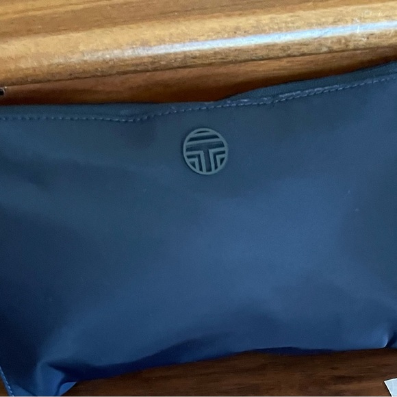 Tory Burch Gym Bag - Picture 2 of 10